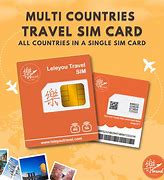 Image result for General All in One Sim Card