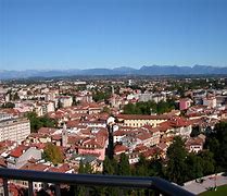 Image result for Udine Italy Campus