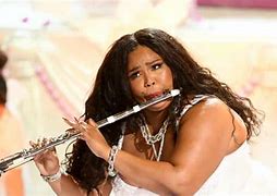 Image result for America Lizzo Freedom Flute