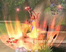 Image result for Disney Princess Enchanted Tales Aurora