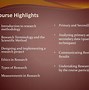 Image result for Continuous Improvement Concept Research