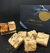 Image result for Smalls Gourmet Marshmallows