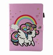 Image result for Unicorn iPad Mini Case