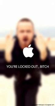 Image result for Animal Lock Screen