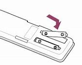 Image result for How to Change Battery On iPhone FOB