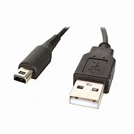 Image result for 3DS Charger