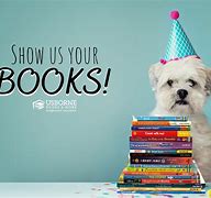 Image result for Usborne Books Party Graphic