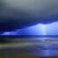 Image result for Lightning Bolt Storm