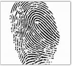 Image result for iPhone 5S Fingerprint Scanner