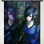 Image result for Purple Anime Characters