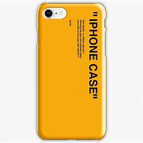 Image result for Silicone Pastel Yellow Phone Case iPhone 8