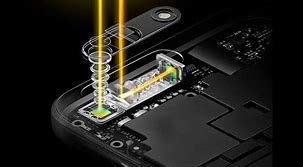 Image result for iPhone 15 Pro Max Profesional Lens