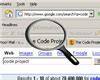 Image result for How to Find Email Password Chrome