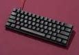 Image result for Compact Mechanical Keyboard