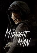 Image result for The Midnight Man Movie