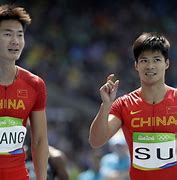 Image result for co_to_za_zhang_peimeng
