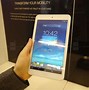 Image result for Asus Nexus 8