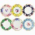 Image result for Paper Plates 8 Inch