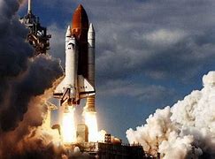 Image result for Space Shuttle Program