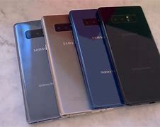 Image result for Samsung Galaxy Note 8 Colors