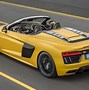 Image result for Audi Sports Car India