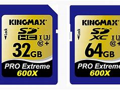 Image result for 200GB SD Memory Card