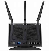 Image result for Asus ROG Router
