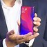Image result for Oppo Find X LCD