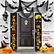 Image result for Halloween Items