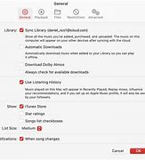 Image result for iTunes Download Sync iPhone