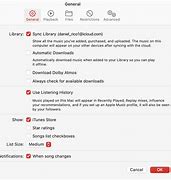 Image result for iTunes Sign Up