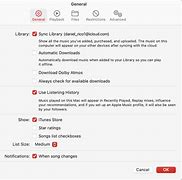Image result for Apple Music Manage Devices