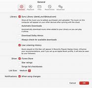 Image result for How to Sync iPhone to iTunes