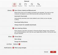 Image result for Mac App Library