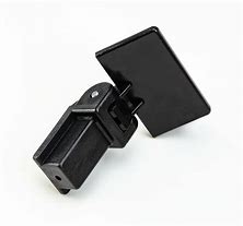 Image result for Universal Turntable Dust Cover Hinges