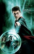 Image result for Harry Potter Only