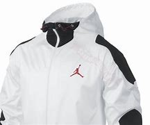 Image result for Jordan 3 Jackets White