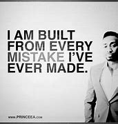 Image result for Prince EA Regret Quote