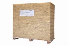 profili per controsoffitti pannello d argilla pesante d22 claytec carta costruire profili per controsoffitti pannello d argilla pesante d22 claytec carta costruire