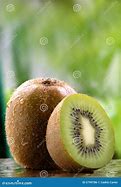 Image result for Organic Kiwi Fruit