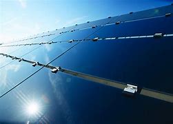Image result for First Solar 组件