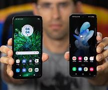 Image result for Samsung vs Motorola