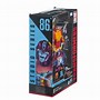 Image result for Transformers Hot Rod Toy