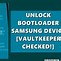 Image result for Samsung Bootloader