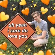 Image result for Spread the Love Meme
