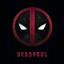 Image result for Deadpool HD iPhone Wallpaper