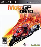 Image result for MotoGP Games PS3