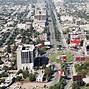 Image result for Lahore City