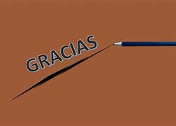 Image result for agradwcimiento