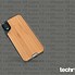 Image result for Minimalist Case for iPhone XR